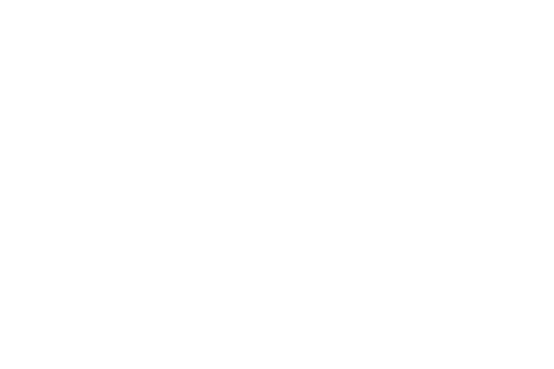 Bishop Defense